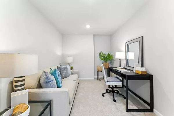 Cottage Grove, MN 55016,10503 Glenbrook AVE S