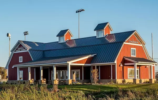 Blaine, MN 55449,12554 Erskin ST NE