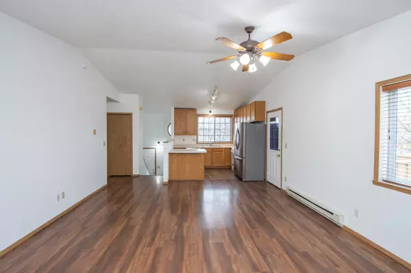 Moorhead, MN 56560,3500 39th ST S