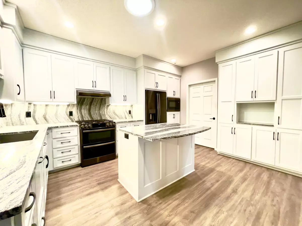 Blaine, MN 55449,12022 Vermillion ST NE #B