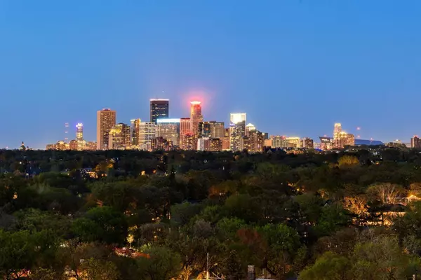 Minneapolis, MN 55416,3145 Dean CT #1100