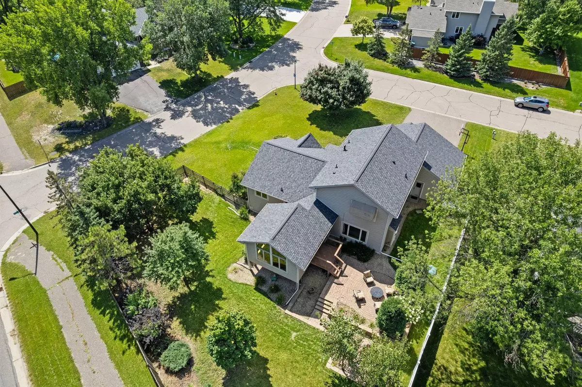 Plymouth, MN 55442,13100 55th PL N