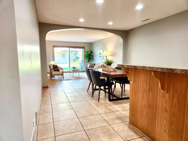 Blaine, MN 55434,10809 Tyler CT NE