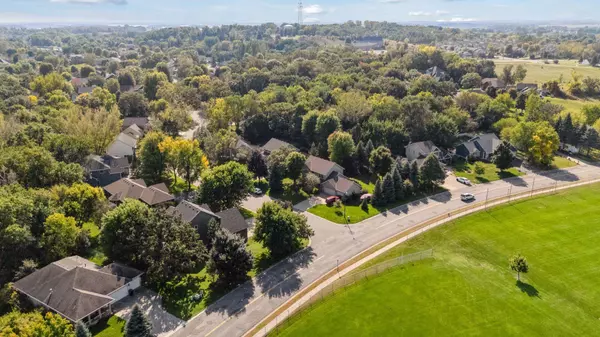 Monticello, MN 55362,2532 Eastwood LN