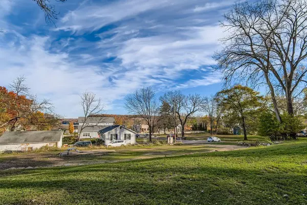 Afton, MN 55001,15800 33rd ST S