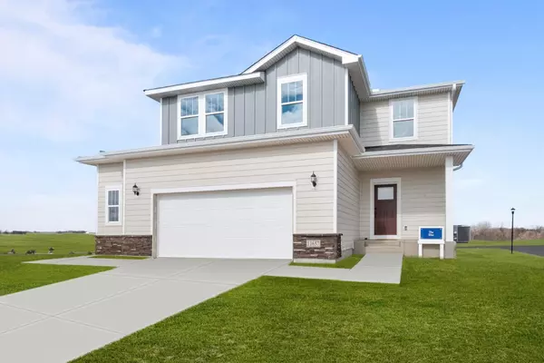 11657 Minnesota LN N, Dayton, MN 55369