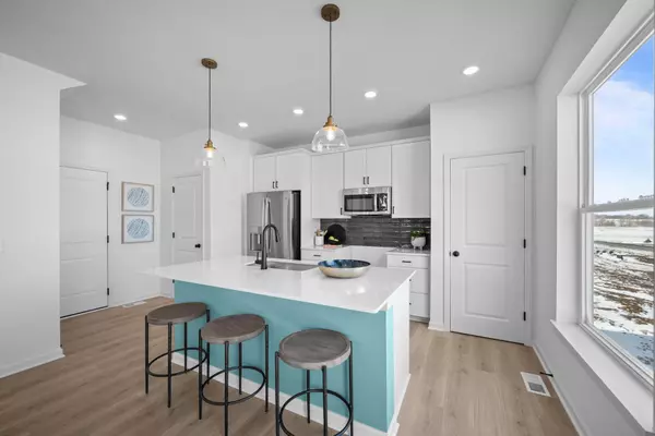 Dayton, MN 55369,11657 Minnesota LN N