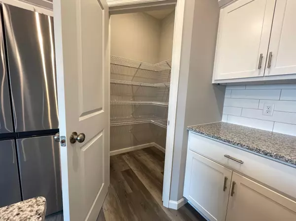 Ramsey, MN 55303,8631 147th AVE NW