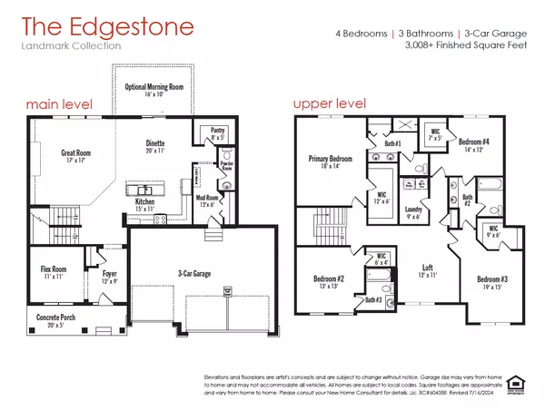 Carver, MN 55315,2045 Tamarack RD