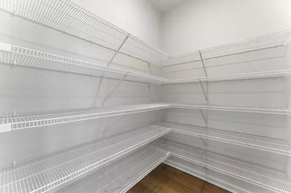 Ramsey, MN 55303,14614 Rhinestone ST NW