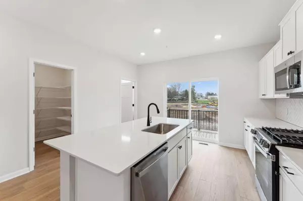 Ramsey, MN 55303,14614 Rhinestone ST NW