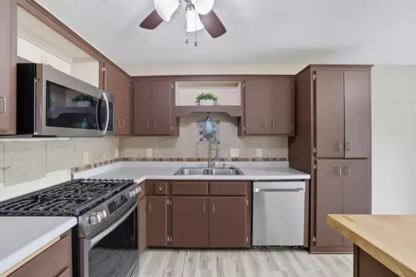 Vadnais Heights, MN 55127,3230 Edgerton ST