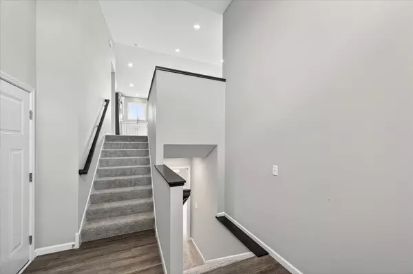 Isanti, MN 55040,1320 Woods RD NE