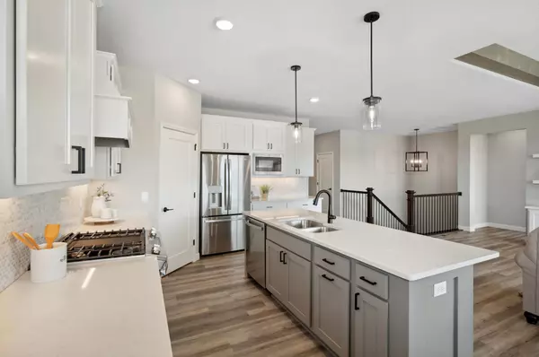 Big Lake, MN 55309,24051 187th ST NW