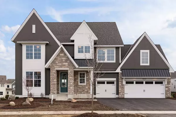 Victoria, MN 55386,5593 Rolling Hills Pkwy