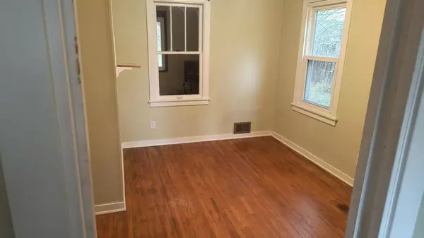 Maplewood, MN 55109,1779 Frank ST