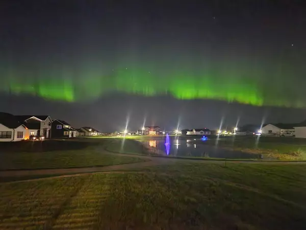 Glyndon, MN 56547,1237 Southview DR SW