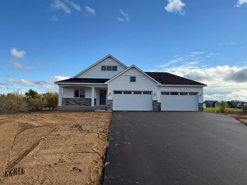 24069 187th ST NW, Big Lake, MN 55309