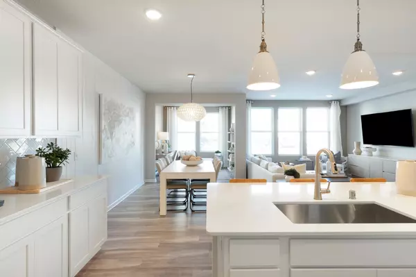 Eden Prairie, MN 55347,9244 Larimar TRL