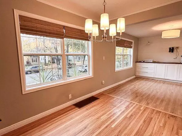 Saint Louis Park, MN 55416,2836 Dakota AVE S