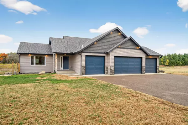 13626 299th AVE NW, Baldwin Twp, MN 55371