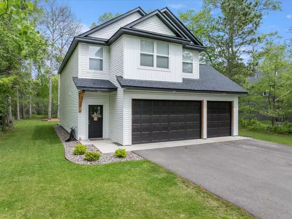 4882 Emily RD, Baxter, MN 56425