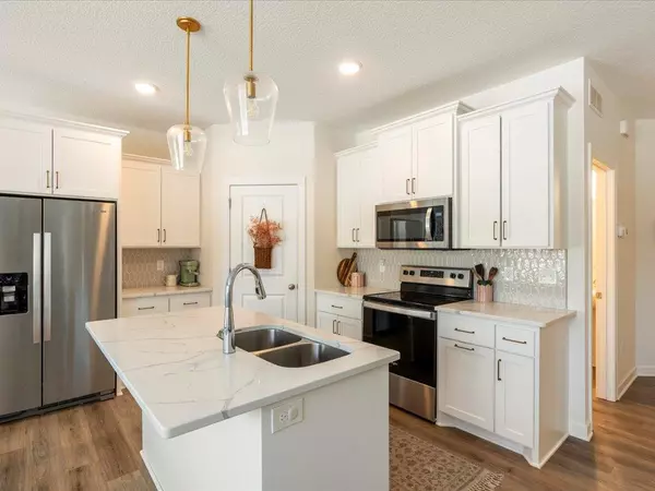 Baxter, MN 56425,4882 Emily RD