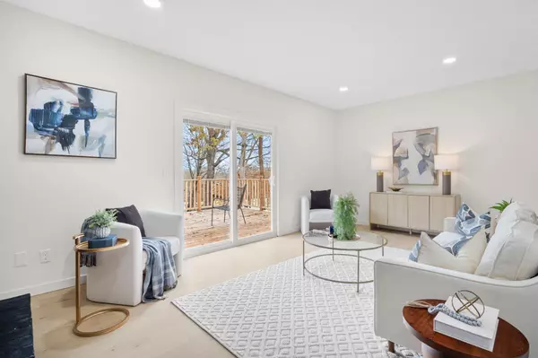 Rockford Twp, MN 55313,1176 Jaber AVE SE