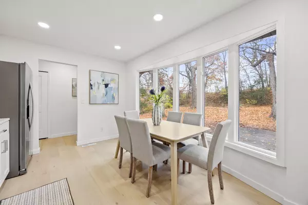 Rockford Twp, MN 55313,1176 Jaber AVE SE