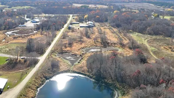 Detroit Lakes, MN 56501,30786 State Highway 34