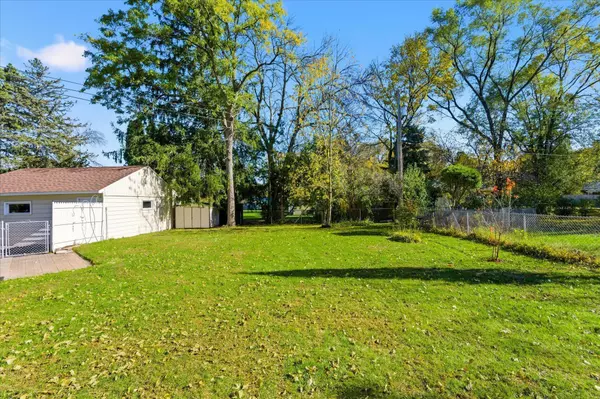 Brooklyn Park, MN 55444,9548 Oliver AVE N