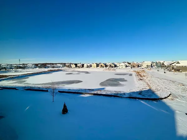 Hanover, MN 55341,11764 5th ST NE