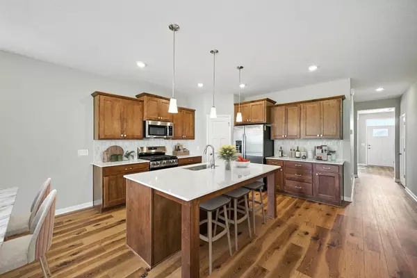 Corcoran, MN 55340,8005 Xyloid LN