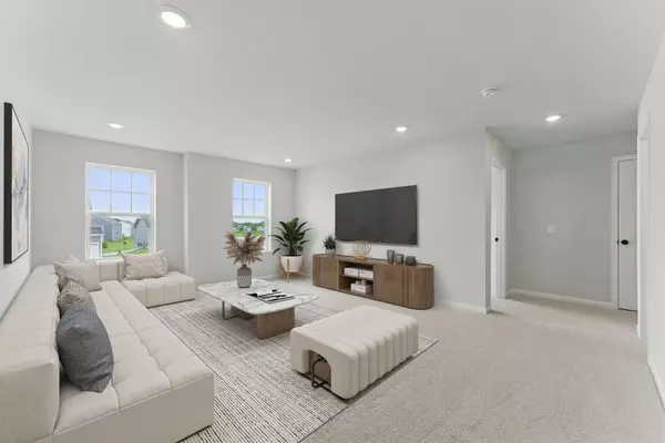 Rosemount, MN 55068,1117 Annagaire Curve