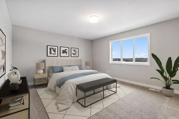 Ramsey, MN 55303,7442 171st LN NW