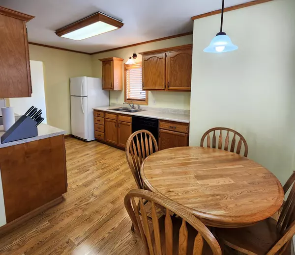 Danube, MN 56230,302 3rd ST