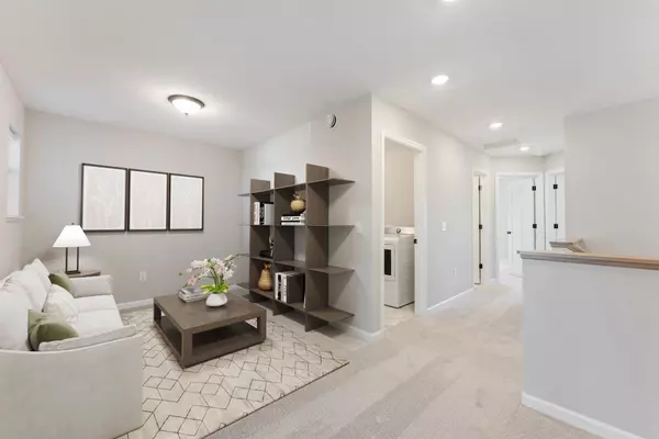 Saint Michael, MN 55376,2810 Kepler AVE NE