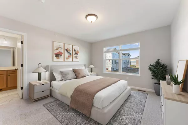 Saint Michael, MN 55376,2810 Kepler AVE NE