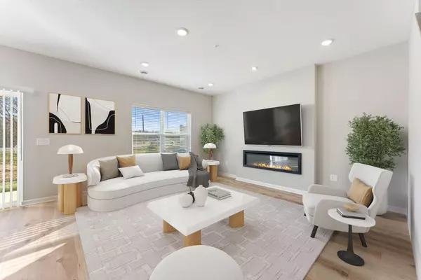 Saint Michael, MN 55376,2810 Kepler Avenue NE