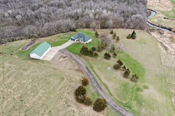 North Branch, MN 55056,38621 July AVE