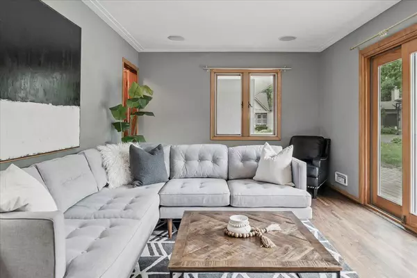 Saint Louis Park, MN 55416,4212 Princeton AVE