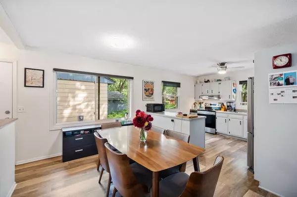 Champlin, MN 55316,13348 Linwood Forest CIR