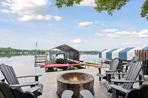 Greenwood, MN 55331,5125 Greenwood CIR