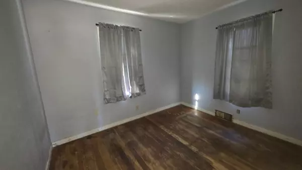 Barron, WI 54812,209 W Euclid AVE