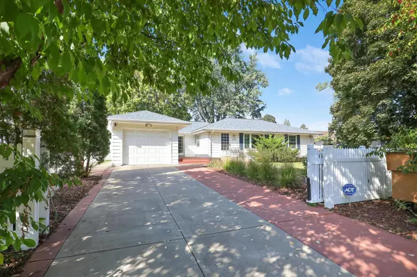 Richfield, MN 55423,6638 17th AVE S