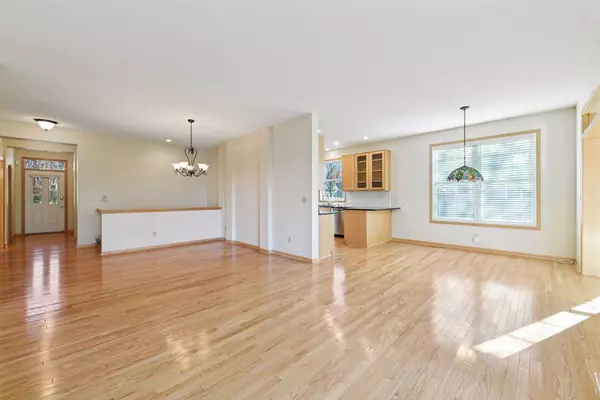 Victoria, MN 55386,982 Victoria Greens BLVD