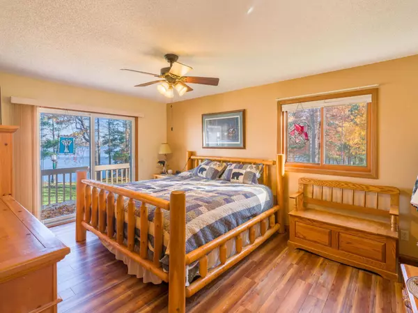 Aitkin, MN 56431,38998 306th LN