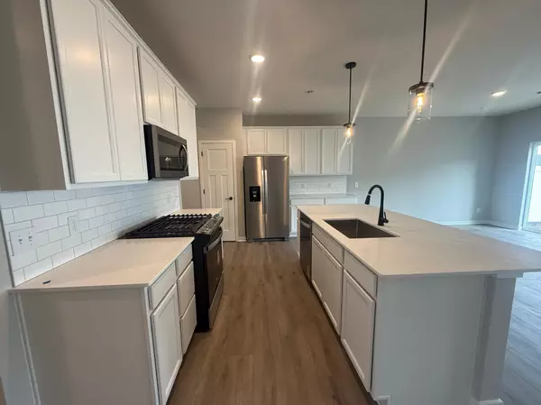 Rosemount, MN 55068,14964 Avondale VW