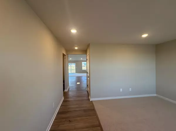 Rosemount, MN 55068,15041 Ashtown LN