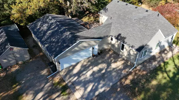 Northwood, IA 50459,50010 Apple AVE